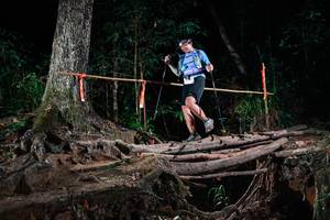 BIB: 
                            <button type="button" onclick="openModal(27418159)" class="btn btn-primary btn-sm float-right btn-popup" data-toggle="modal" data-target=".modal-high-quality">
                        <i class="fas fa-shopping-cart"></i> Add to Cart
                    </button>
                                            <button type="button" onclick="isThisMe(27418159, true)" class="btn btn-success btn-sm float-right btn-popup btn-isme hidden" data-toggle="tooltip" data-placement="bottom" title="นี่คือรูปของคุณใช่ไหม คลิกที่นี่เพื่อเอาเข้าอัลบั้ม">
                        <i class="fas fa-plus"></i> Add to album
                    </button>
                    <button type="button" onclick="isThisMe(27418159, false)" class="btn btn-warning btn-sm float-right btn-popup btn-isnotme hidden">
                        <i class="fas fa-ban"></i> Remove from album
                    </button>